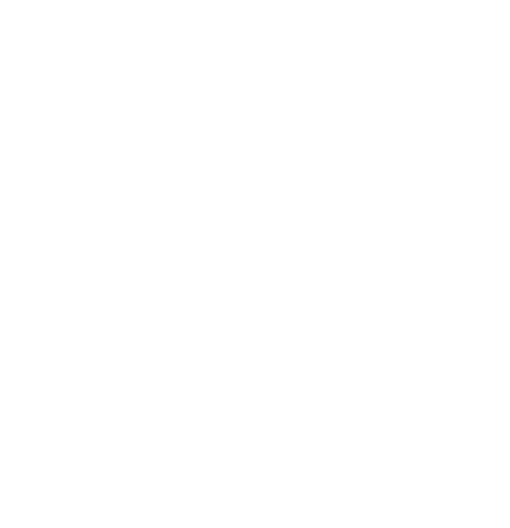 Logo Magikae