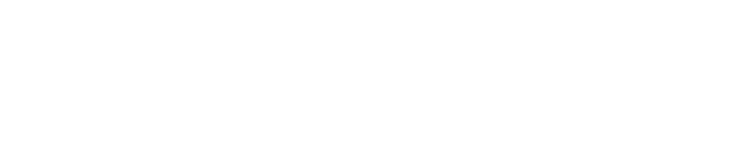Logo Generalitat de Catalunya