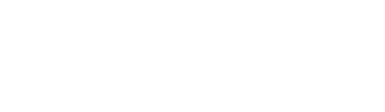 Logo Ajuntament de Gironella Cultural