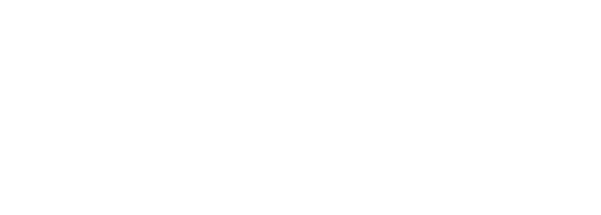 Logo Ajuntament de Gironella