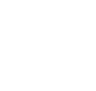 Logo Ironic Art Productions